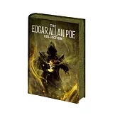 The Edgar Allan Poe Collection