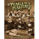 Pearls Gets Plastered: A Pearls Before Swine Treasury
