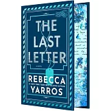 The Last Letter