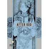 After God, Vol. 7