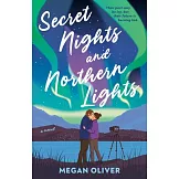 Secret Nights and Northern Lights