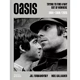 Oasis Project
