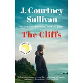 The Cliffs: Reese’s Book Club