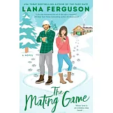 The Mating Game