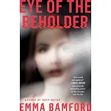 Eye of the Beholder