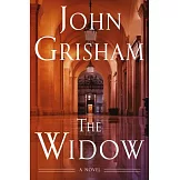 The Widow: A Novel