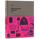 Hiroshi Fujiwara: Fragment #3