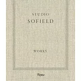 Studio Sofield: Works