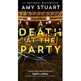 A Death at the Party