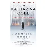 The Katharina Code