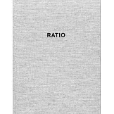 Ratio: Bram Van Stappen