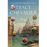 The Glassmaker