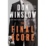 The Final Score: Six Short Novels