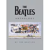 The Beatles Anthology (25th Anniversary Reissue)