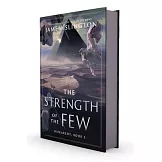 The Strength of the Few