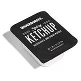 Whataburger Spicy Ketchup Puzzle: 500-Piece Puzzle