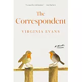 The Correspondent