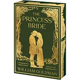 The Princess Bride Deluxe Limited Edition