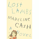 Lost Lambs