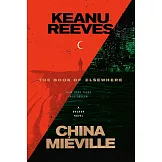 The Book of Elsewhere