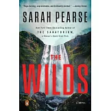 The Wilds