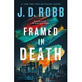 Framed in Death