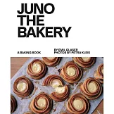 Juno the Bakery