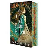 The Once and Future Queen