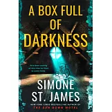 A Box Full of Darkness