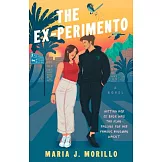 The Ex-Perimento