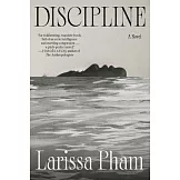 Discipline