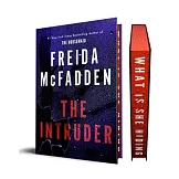 The Intruder