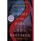 All the Colors of the Dark: A Read with Jenna Pick