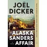 The Alaska Sanders Affair
