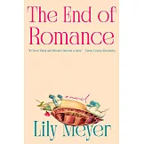 The End of Romance