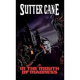 In The Mouth of Madness: Mass Market Edition