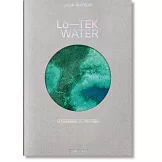 Julia Watson. Lo--Tek. Water