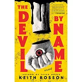 The Devil by Name