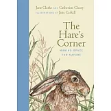 The Hare’s Corner