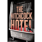 The Hitchcock Hotel