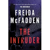The Intruder
