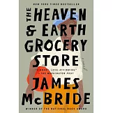 The Heaven & Earth Grocery Store