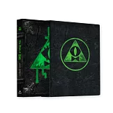 The Book of Bill Limited Collector’s Edition