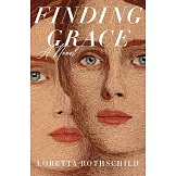 Finding Grace
