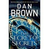 The Secret of Secrets