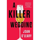 A Killer Wedding