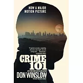 Crime 101 [Movie Tie-In]