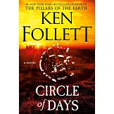 Circle of Days