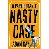 A Particularly Nasty Case