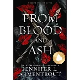 From Blood and Ash Special Edition